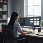 Learn how to create custom WordPress themes from scratch. Discover technical steps, modern block theme best practices, and tools for optimized web design.