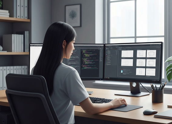 Learn how to create custom WordPress themes from scratch. Discover technical steps, modern block theme best practices, and tools for optimized web design.